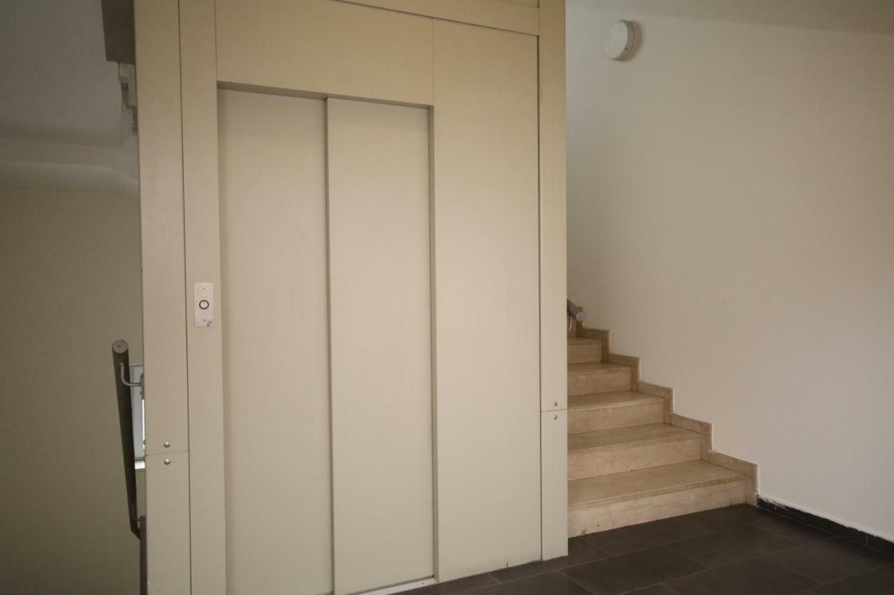 Comfort Apartments Timişoara Extérieur photo