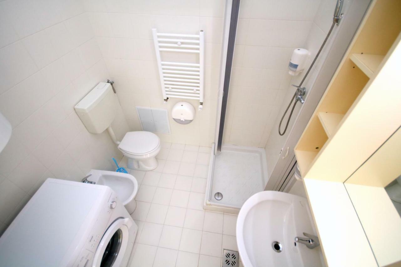 Comfort Apartments Timişoara Extérieur photo