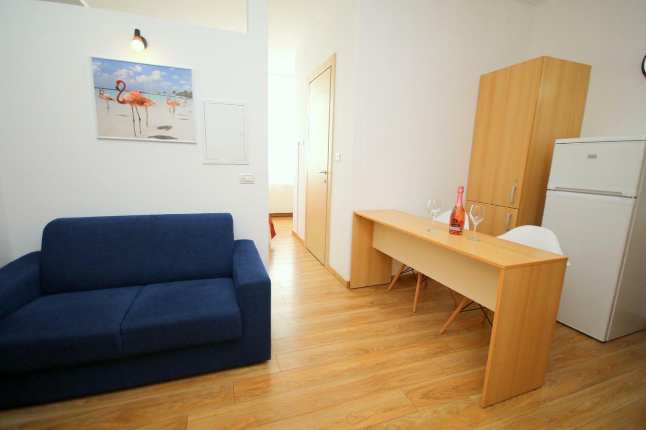 Comfort Apartments Timişoara Extérieur photo
